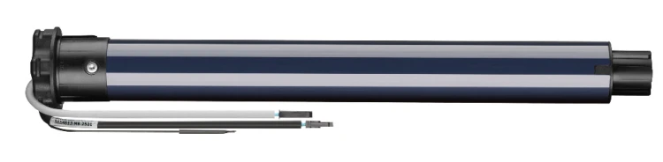 somfy-rs100-solar-io-20-12-2.jpg