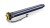 somfy-rs100-solar-io-10-12.jpg