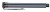 somfy-rs100-solar-io-10-12-2.jpg