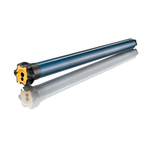 somfy-oximo-io-50-12-vvf-3m-gb-e-p-g