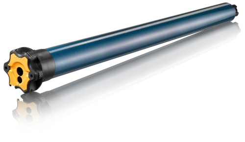 somfy-lt-60-jupiter-85-17-przewod-bialy-2,5-m