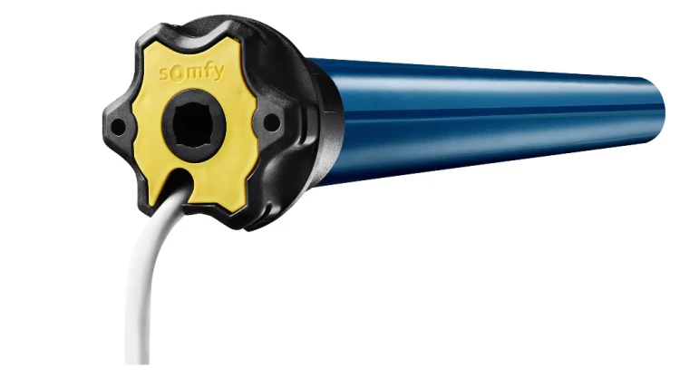 solus-p-p-10-17-vvf-2-m