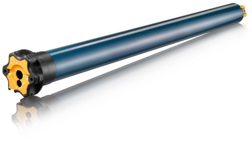 somfy-altus-60-rts-120-12-vvf-3-m