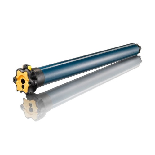 somfy-lt-50-ariane-6-17-rh