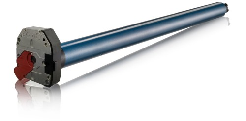 somfy-lt-50-vectran.jpg