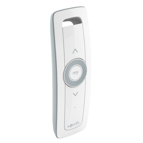 pilot-do-rolet-somfy-situo-1-variation-io-pure-ii