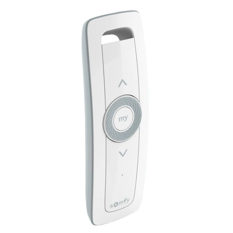 pilot-do-rolet-somfy-situo-1-variation-io-pure-ii