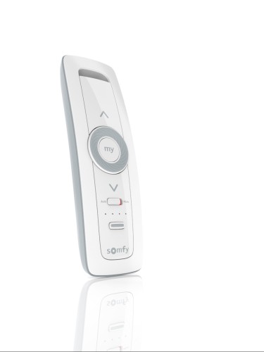 pilot-do-rolet-somfy-situo-5-variation-am-io-pure-ii.jpg