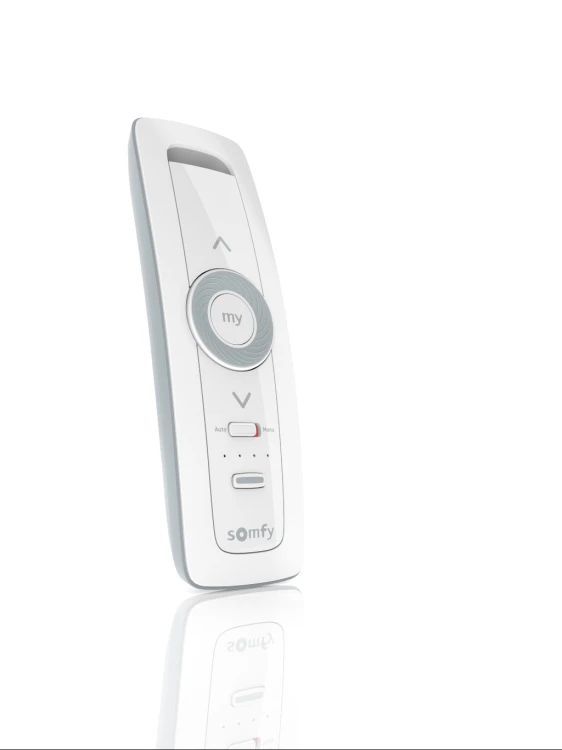 pilot-do-rolet-somfy-situo-5-variation-am-io-pure-ii.jpg