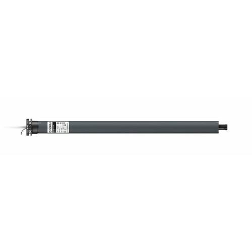 silnik-do-rolet-mobilus-m45-mr-tuya-15-17-do-rury-60-mm
