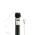 mobilus-m45-pr-25-17.png