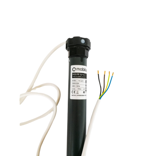 mobilus-m35-pr-10-14.png