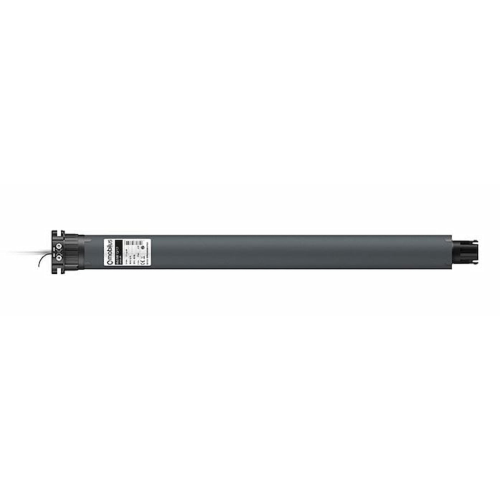 silnik-do-rolet-mobilus-m45-mr-50-12-z-radiem-mechaniczne-krancowki-50nm-do-rury-60-mm