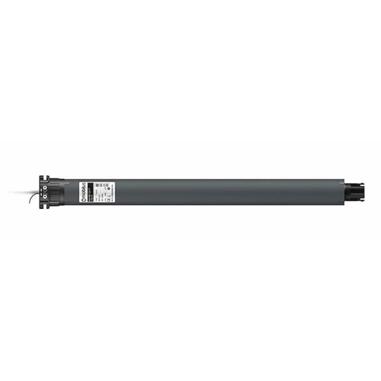silnik-do-rolet-mobilus-m45-mr-50-12-z-radiem-mechaniczne-krancowki-50nm-do-rury-60-mm