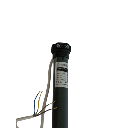 silnik-do-rolet-mobilus-m35-m-13-14-mechaniczne-krancowki-13-nm.png.png