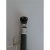 silnik-do-rolet-mobilus-m35-m-13-14-mechaniczne-krancowki-13-nm-2