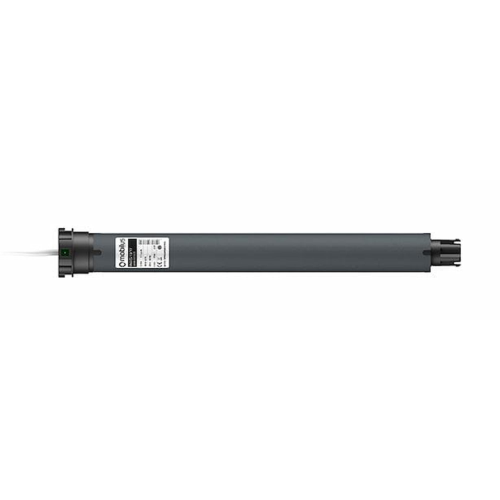 silnik-do-rolet-mobilus-m35-ep-13-14-plug-roll-przeciazenie-elektroniczne-krancowki-do-rury-40-mm