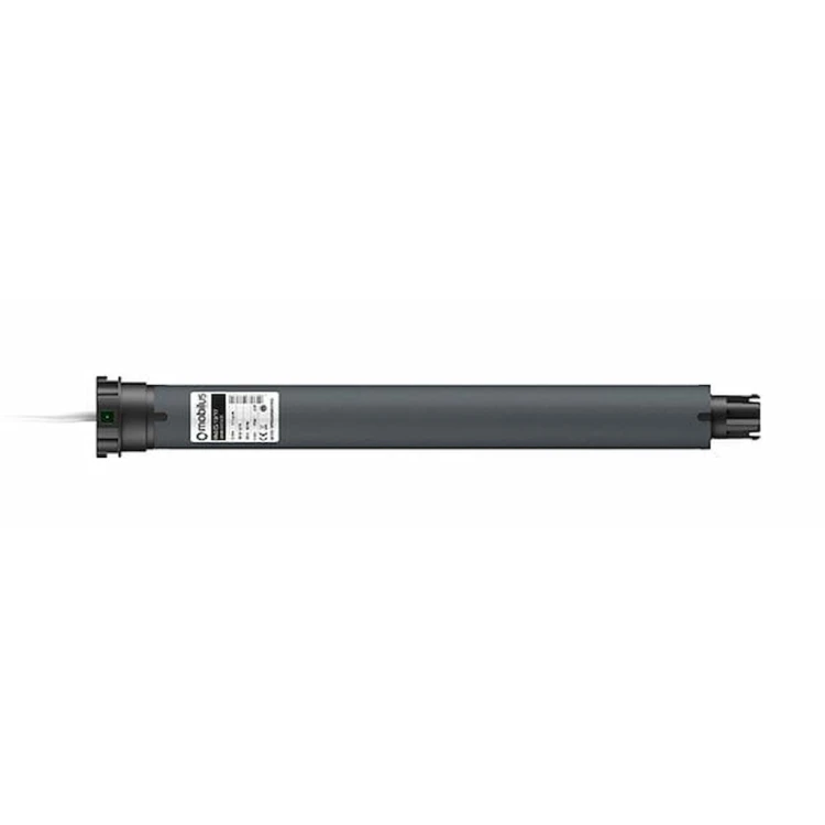 silnik-do-rolet-mobilus-m35-ep-13-14-plug-roll-przeciazenie-elektroniczne-krancowki-do-rury-40-mm