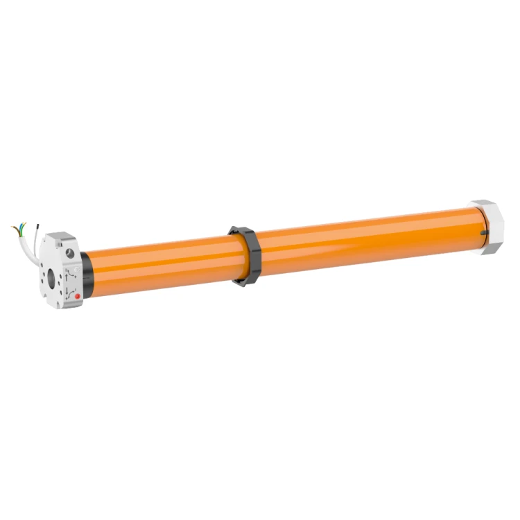 silnik-aluprof-dm59rm-nhk-do-rolet-i-bram-z-radiem-mechaniczne-krancowki-120-nm-awaryjne-otwieranie-nhk.png