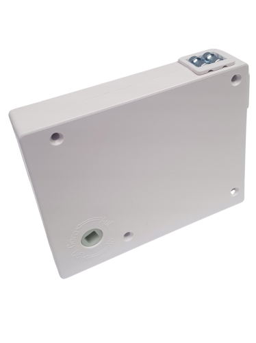 zwijacz-aluprof-kpl-02-bialy