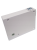 zwijacz-aluprof-kpl-02-bialy