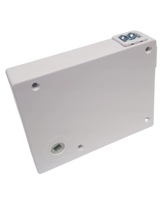 zwijacz-aluprof-kpl-02-bialy