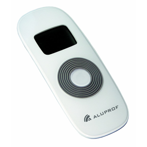 pilot-aluprof-15-kanalowy-dc313