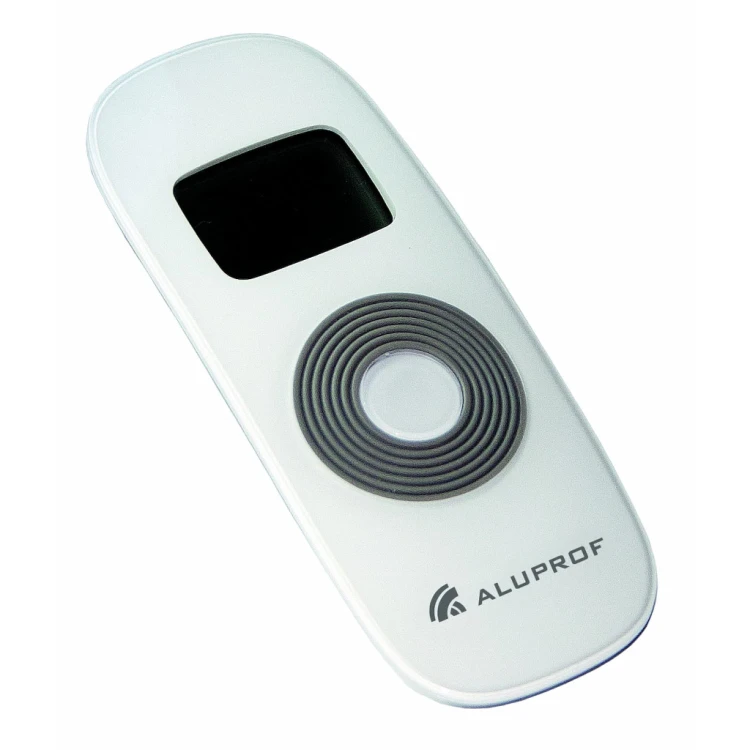 pilot-aluprof-15-kanalowy-dc313