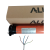 silnik-aluprof-dm45s-40-15-do-rolet-mechaniczne-krancowki.png