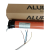 silnik-aluprof-dm45s-20-15-do-rolet-mechaniczne-krancowki.png