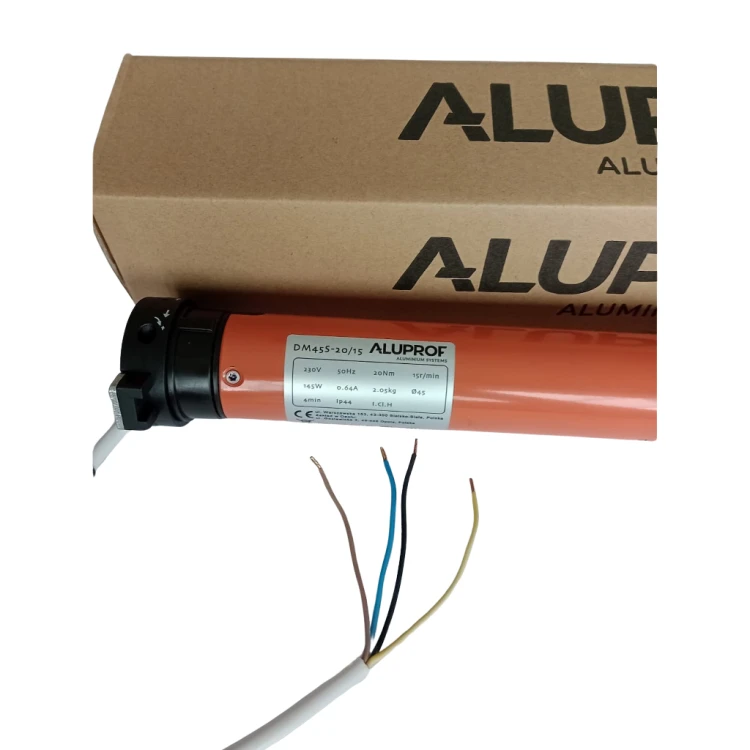 silnik-aluprof-dm45s-20-15-do-rolet-mechaniczne-krancowki.png