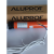 silnik-aluprof-dm45s-10-15-do-rolet-mechaniczne-krancowki-3