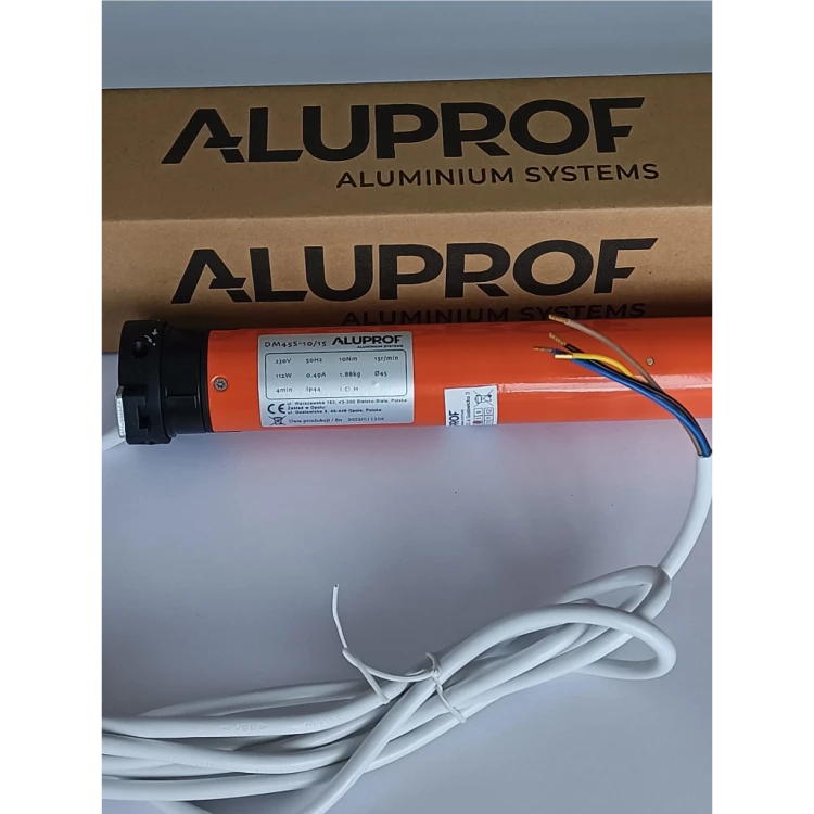 silnik-aluprof-dm45s-10-15-do-rolet-mechaniczne-krancowki-3