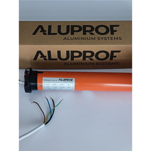 silnik-aluprof-dm45s-10-15-do-rolet-mechaniczne-krancowki-2