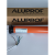 silnik-aluprof-dm45s-10-15-do-rolet-mechaniczne-krancowki-2