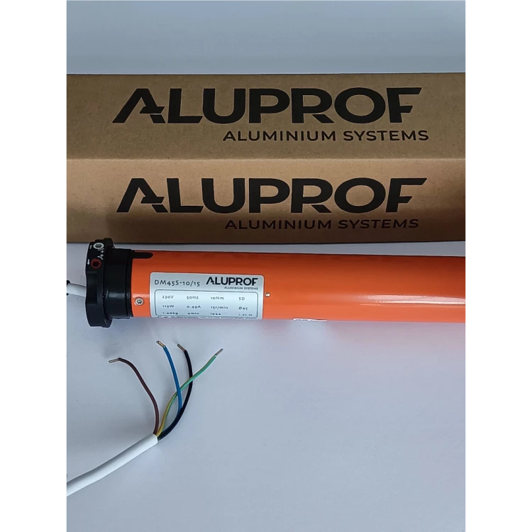silnik-aluprof-dm45s-10-15-do-rolet-mechaniczne-krancowki-2