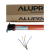 silnik-aluprof-dm35s-10-17-do-rolet-mechaniczne-krancowki