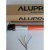 silnik-aluprof-dm35s-10-17-do-rolet-mechaniczne-krancowki-do-rury-40-mm-2