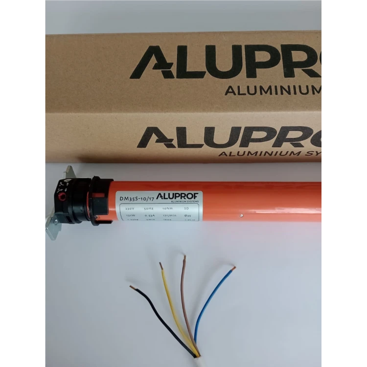 silnik-aluprof-dm35s-10-17-do-rolet-mechaniczne-krancowki-do-rury-40-mm-2