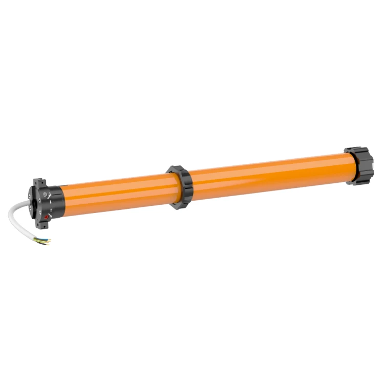 silnik-aluprof-dm45sd-10-15-krotki-do-rolet-mechaniczne-krancowki-do-rury-60-mm