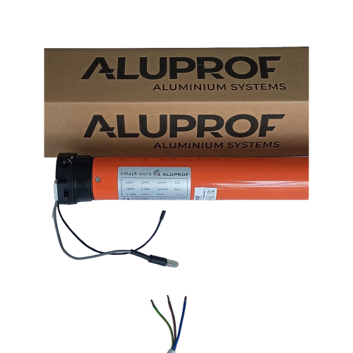 silnik-aluprof-dm45r-40-15-radio-mechaniczne-krancowki.png
