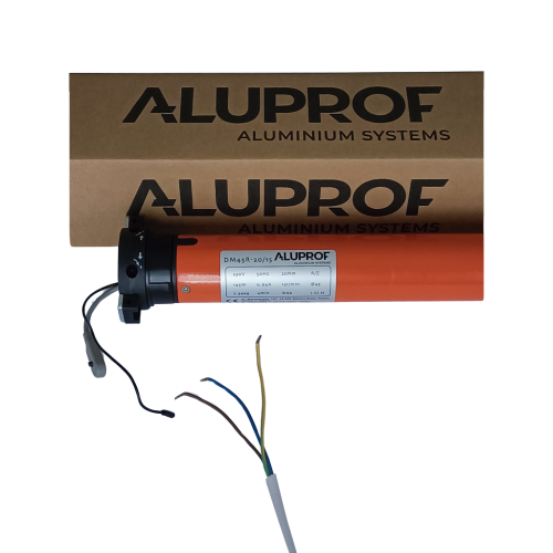 silnik-aluprof-dm45r-20-15-radio-mechniaczne-krancowki.png