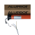 silnik-aluprof-dm45r-20-15-radio-mechniaczne-krancowki.png
