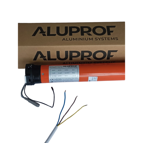 silnik-aluprof-dm45r-10-15-radio-mechaniczne-krancowki