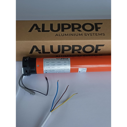 silnik-aluprof-dm45r-10-15-radio-mechaniczne-krancowki-2