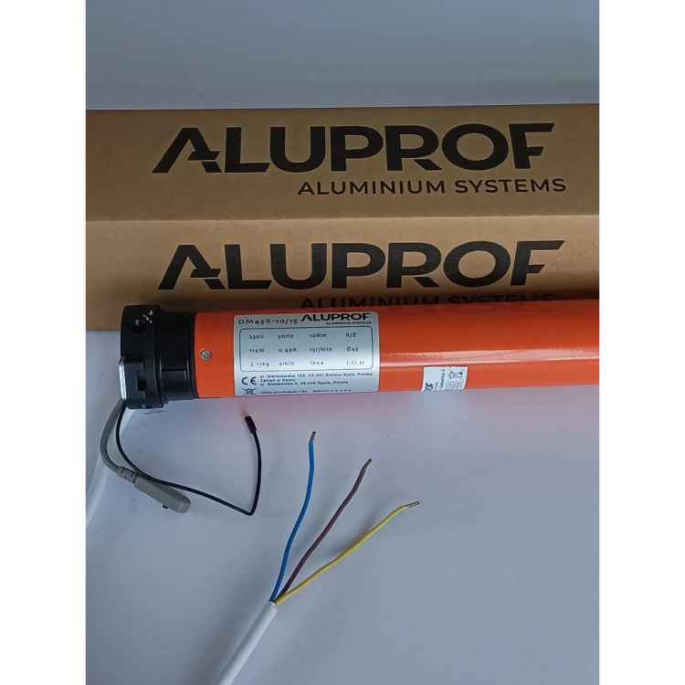 silnik-aluprof-dm45r-10-15-radio-mechaniczne-krancowki-2