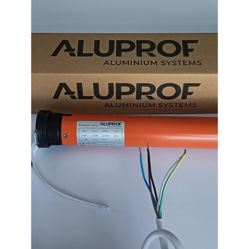 silnik-aluprof-dm45e-40-15-do-rolet-z-radiem-detekcja-elektroniczne-krancowki-2