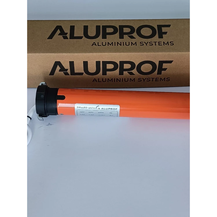 silnik-aluprof-dm45e-40-15-do-rolet-z-radiem-detekcja-elektroniczne-krancowki-3