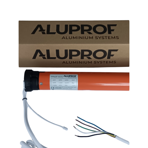 silnik-aluprof-dm45e-20-15-do-rolet-z-radiem-detekcja-elektroniczne-krancowki