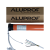 silnik-aluprof-dm45e-20-15-do-rolet-z-radiem-detekcja-elektroniczne-krancowki
